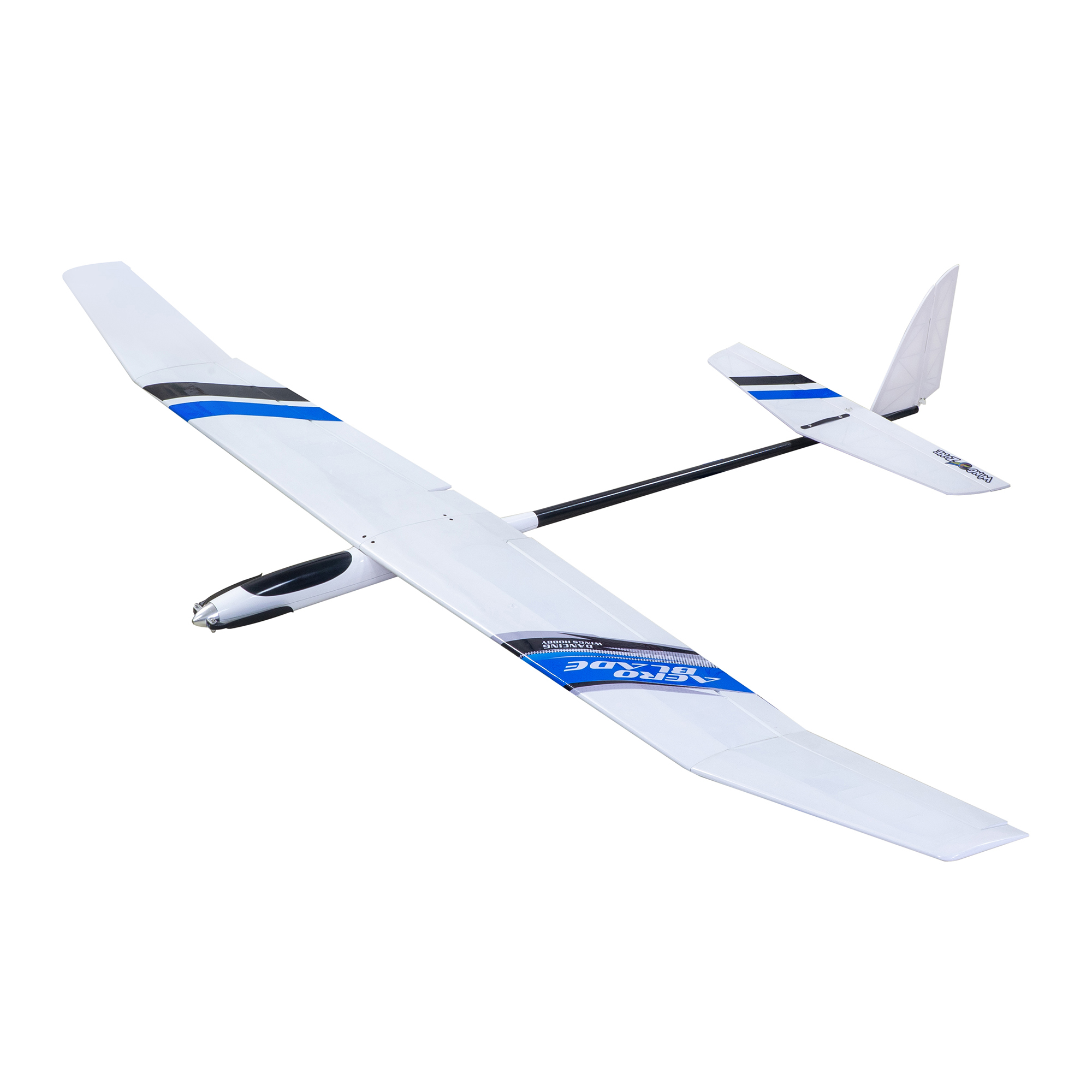 Rc Hobby Experts - DW Hobby 2.0M 에어로 블레이드 글라이더