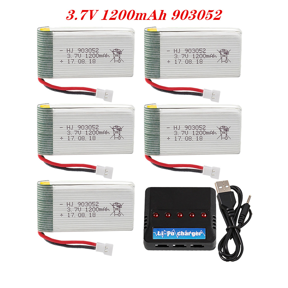 Rc Hobby Charger - 903052 Lipo 배터리 충전기 세트, KY601S