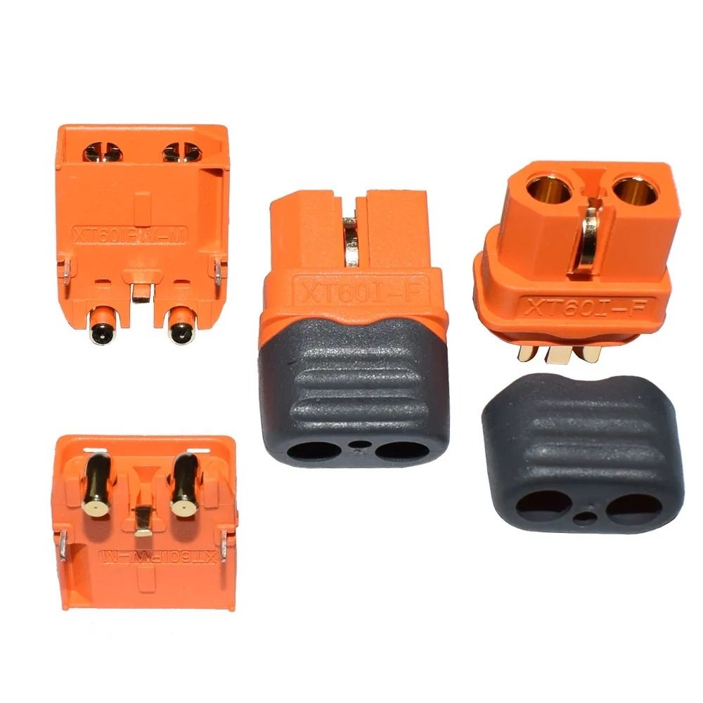 Rc Hobby Charger - RC Lipo 배터리 충전기 컨트롤러 모터