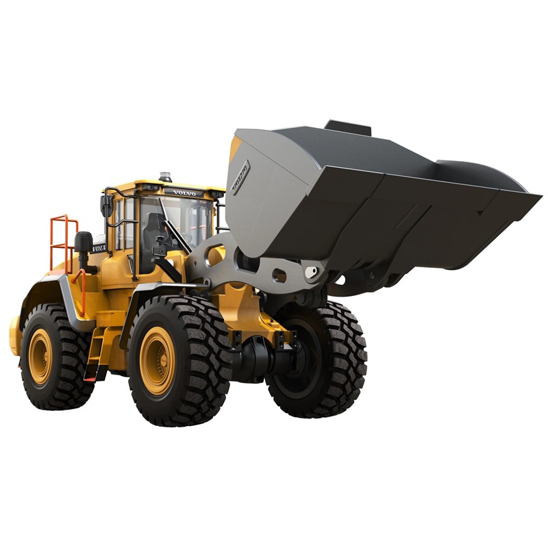 Rc Excavator Hobby - RC 모델 자동차 1/16 RC 풀