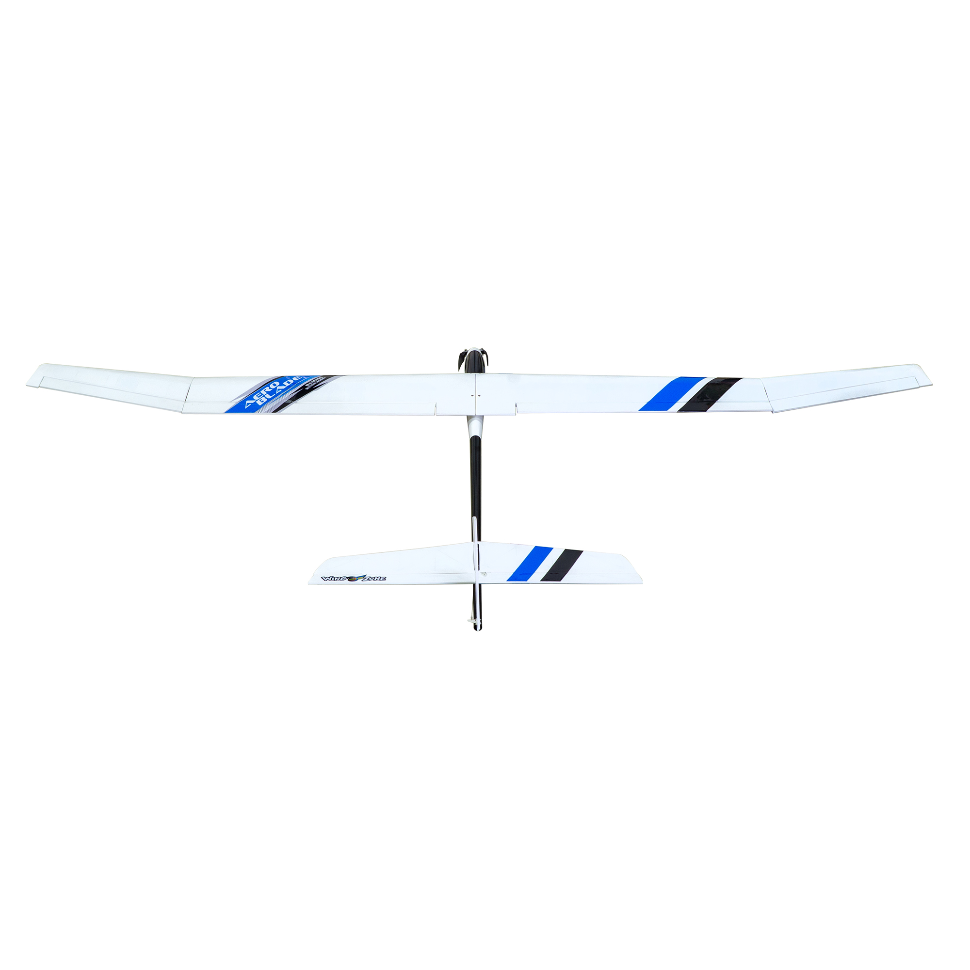DW Hobby 2.0M 에어로 블레이드 글라이더 발사 - Rc Hobby Experts 리뷰 및 가격