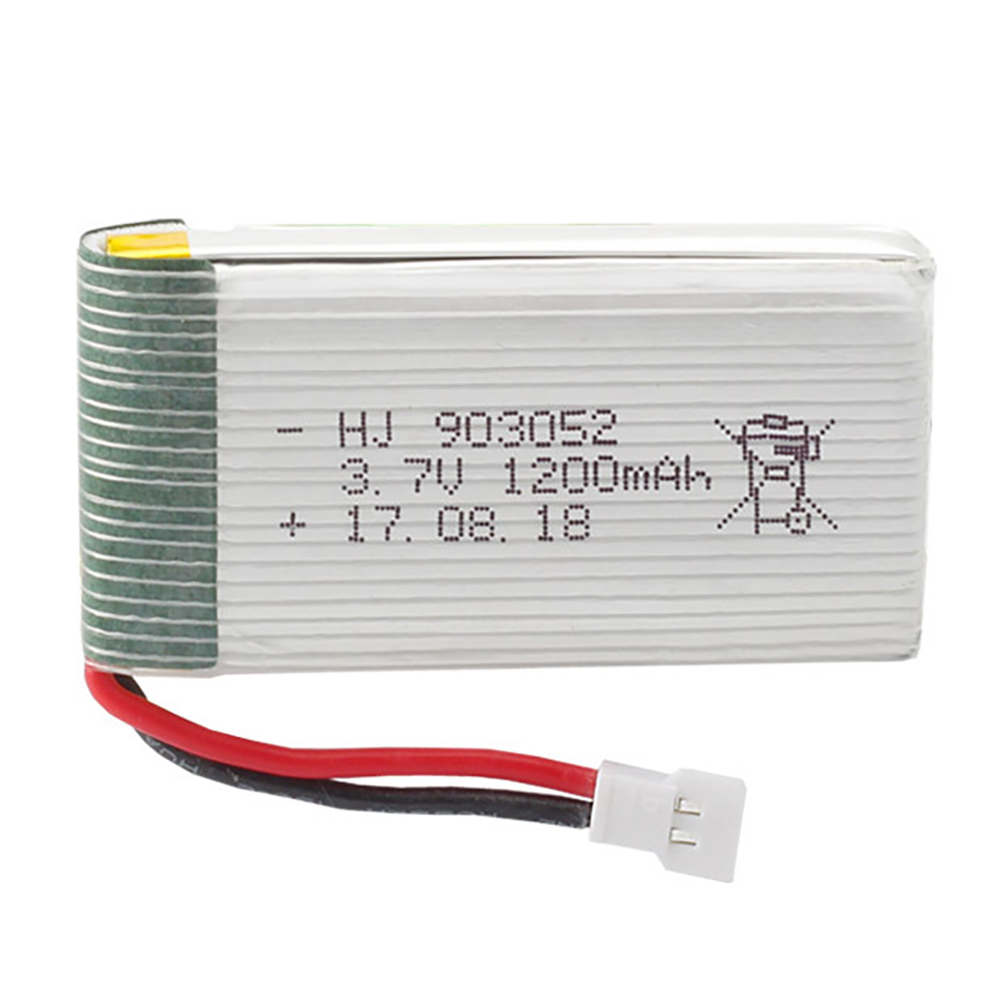 903052 Lipo 배터리 충전기 세트, KY601S - Rc Hobby Charger 리뷰 및 가격