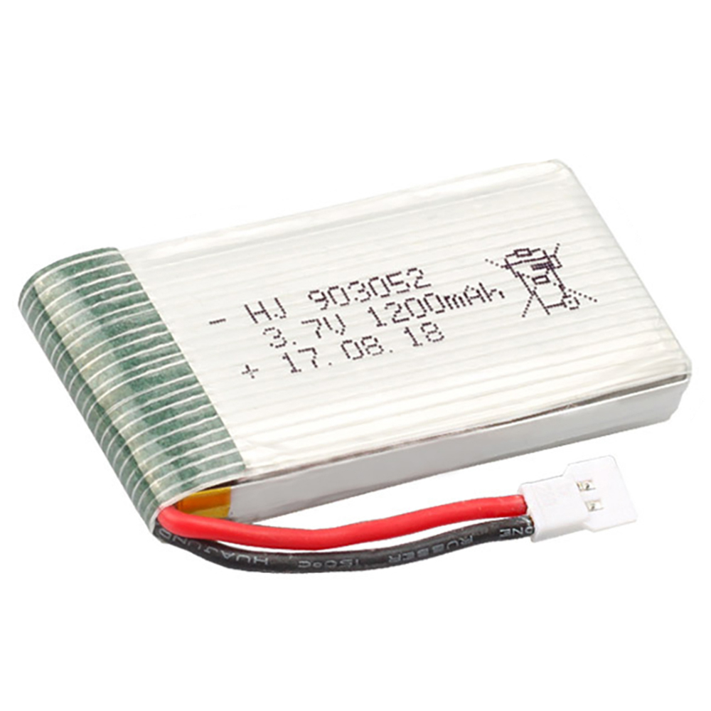 903052 Lipo 배터리 충전기 세트, KY601S - Rc Hobby Charger 리뷰 및 가격
