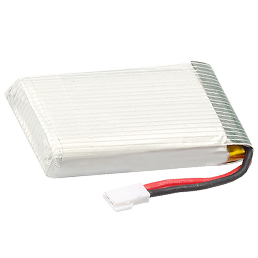 903052 Lipo 배터리 충전기 세트, KY601S - Rc Hobby Charger 리뷰 및 가격