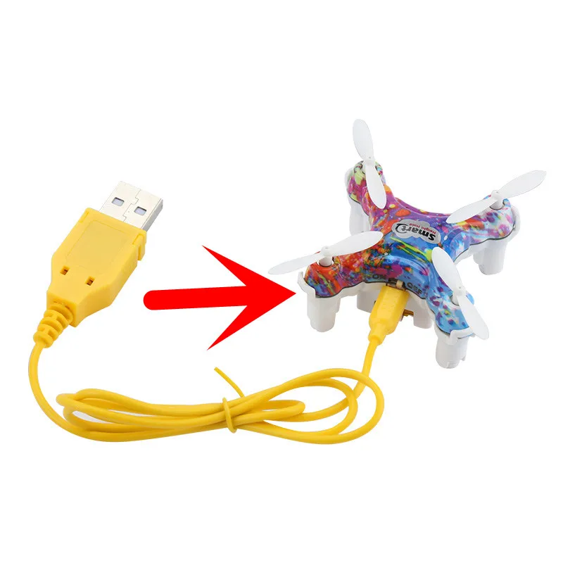 Syma S107G S102G S108G S109G 미 - Rc Hobby Charger 리뷰 및 가격