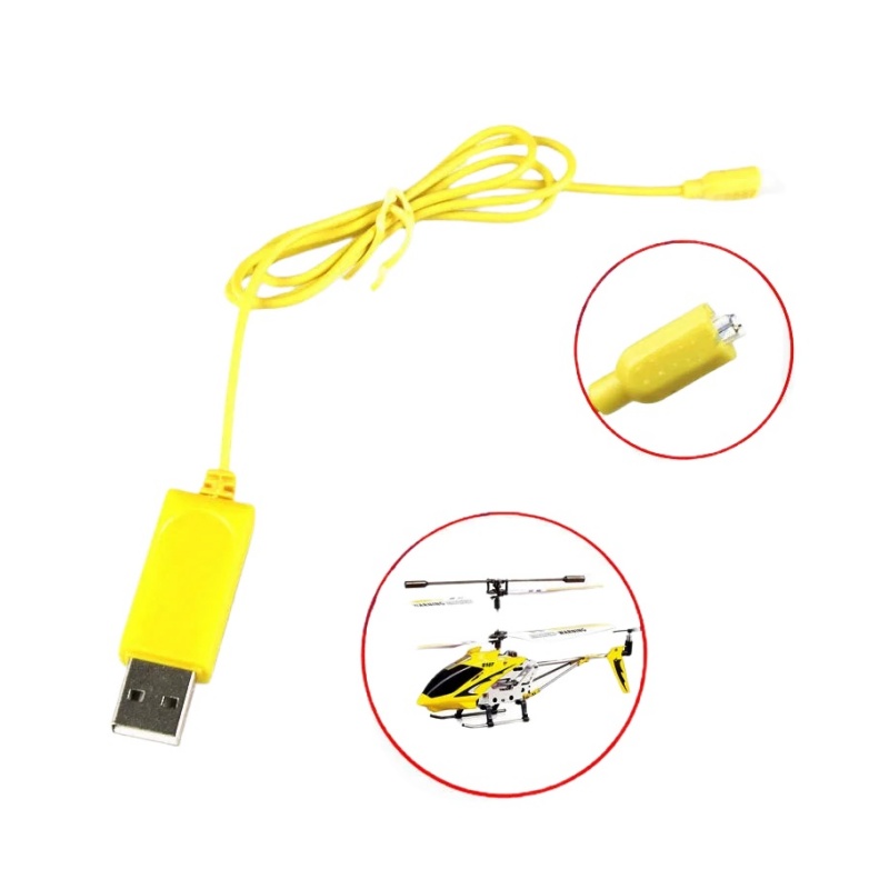 Syma S107G S102G S108G S109G 미 - Rc Hobby Charger 리뷰 및 가격