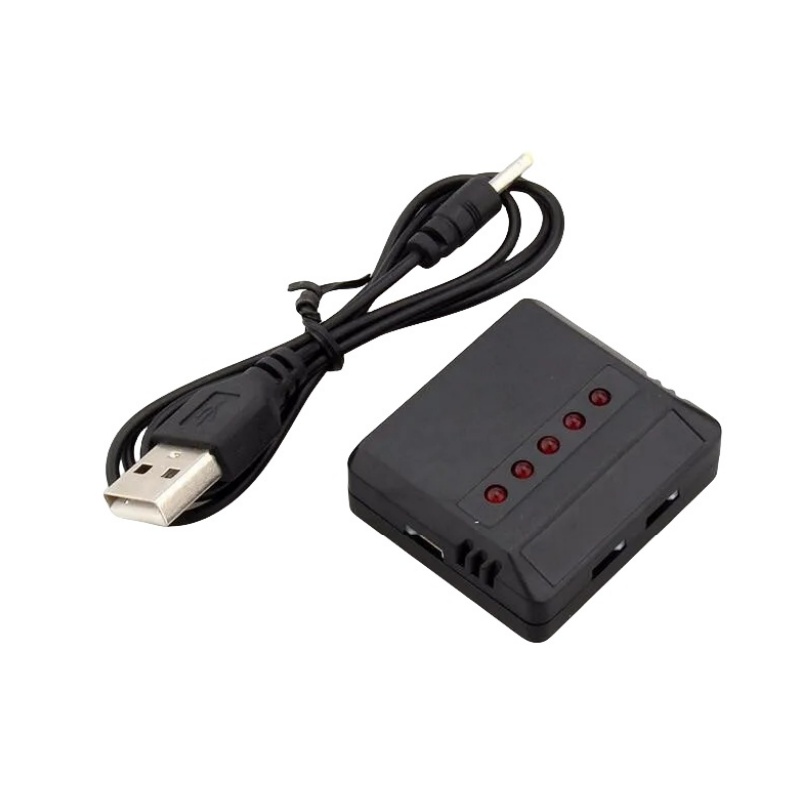 Syma X5HW X5HC X5C X5SW 3.7V 5 - Rc Hobby Charger 리뷰 및 가격