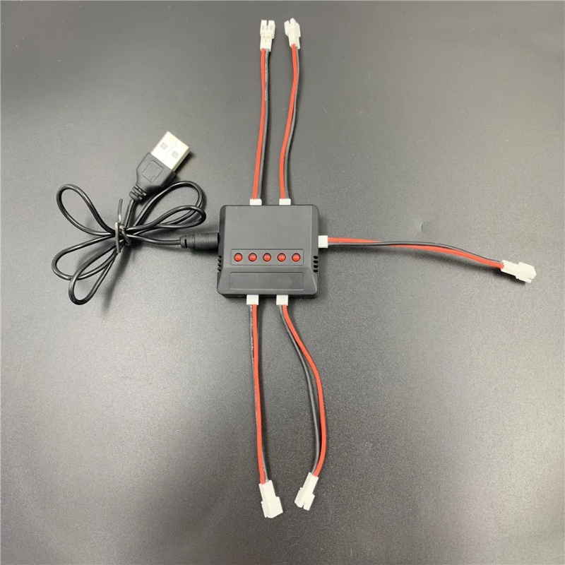 Syma X5HW X5HC X5C X5SW 3.7V 5 - Rc Hobby Charger 리뷰 및 가격