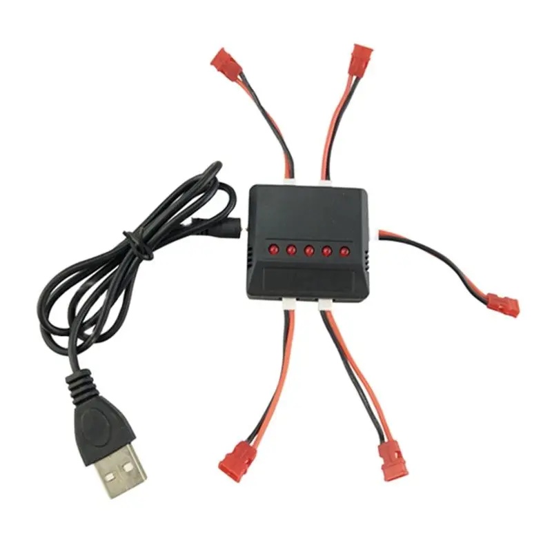 Syma X5HW X5HC X5C X5SW 3.7V 5 - Rc Hobby Charger 리뷰 및 가격
