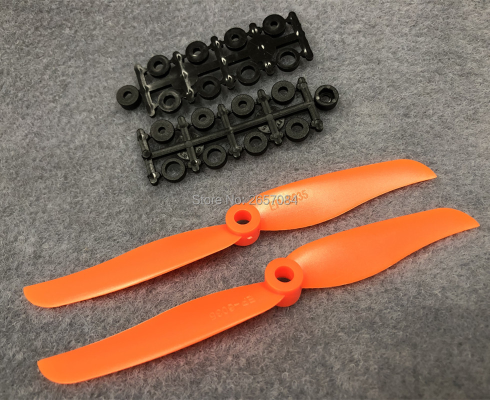 2212 A2212 1000KV 브러시리스 모터 30A - Rc Hobby Car 리뷰 및 가격