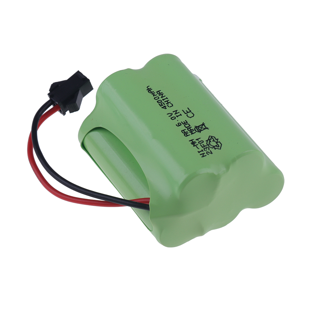6v 4500mAh 니켈 수소 배터리 SM 플러그 및  - Rc Hobby Charger 리뷰 및 가격