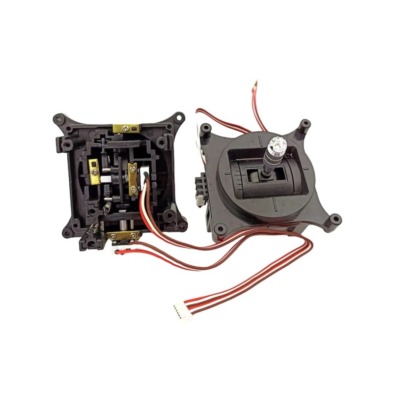 Spektrum DX6i DX9 송신기 HobbyKin - Rc Hobby Car 리뷰 및 가격
