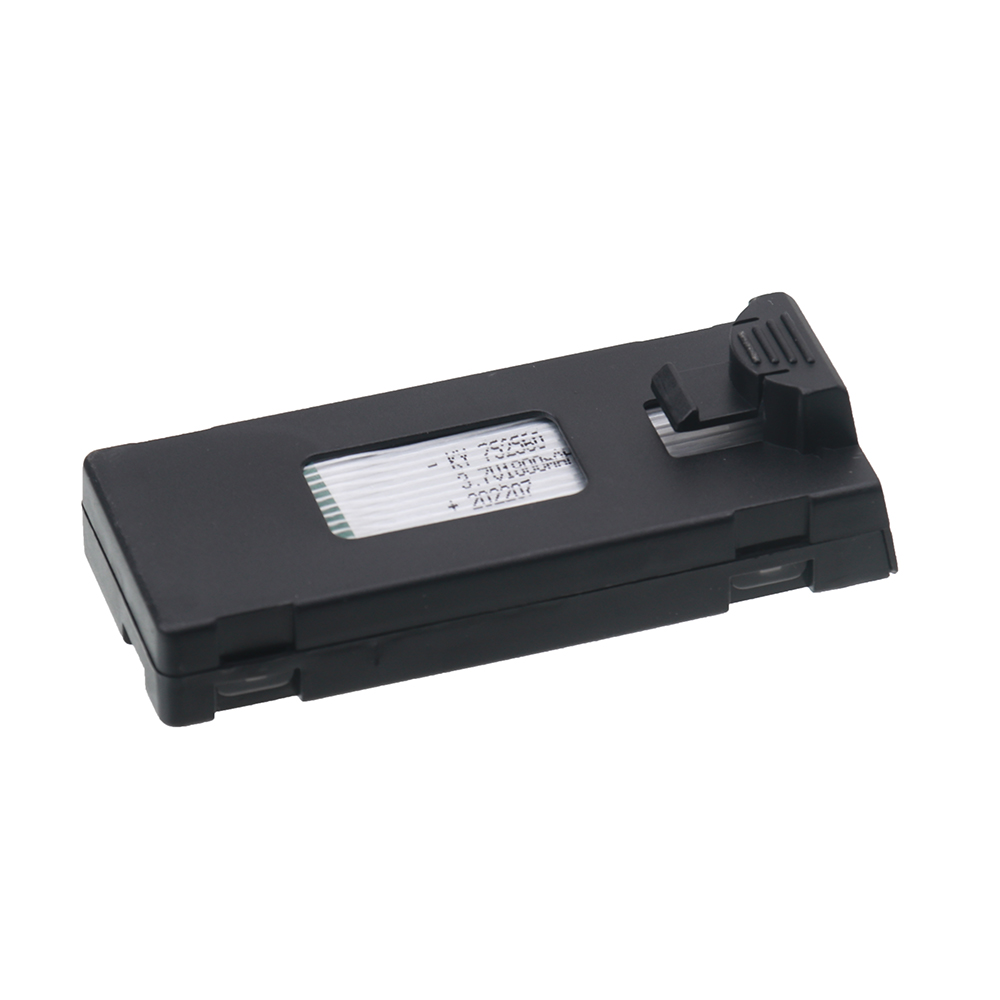 E88 배터리 충전식 배터리 3.7V 1800mAh R - Rc Hobby Charger 리뷰 및 가격