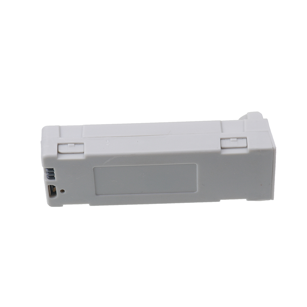 E88 배터리 충전식 배터리 3.7V 1800mAh R - Rc Hobby Charger 리뷰 및 가격