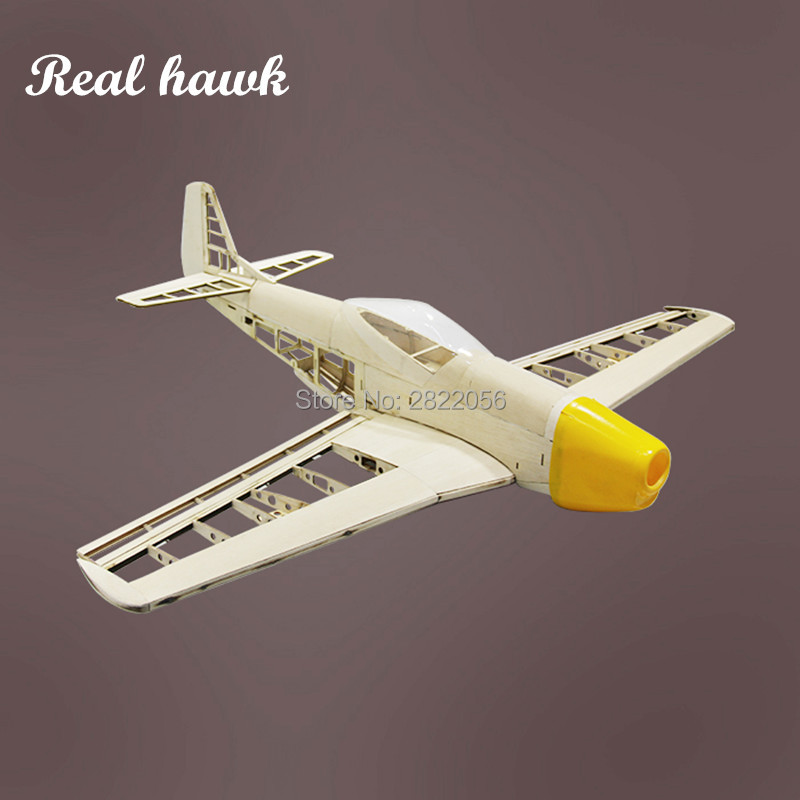 RC 비행기 레이저 DIY 컷 발사우드 키트 날개폭 1 - Rc Hobby Car 리뷰 및 가격