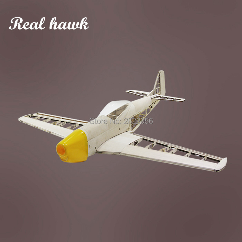 RC 비행기 레이저 DIY 컷 발사우드 키트 날개폭 1 - Rc Hobby Car 리뷰 및 가격