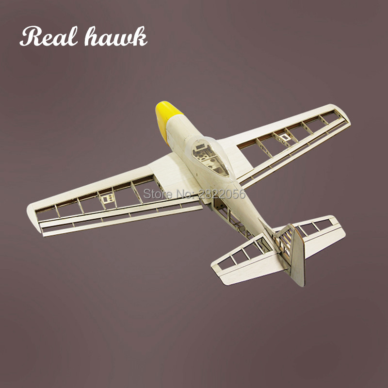 RC 비행기 레이저 DIY 컷 발사우드 키트 날개폭 1 - Rc Hobby Car 리뷰 및 가격