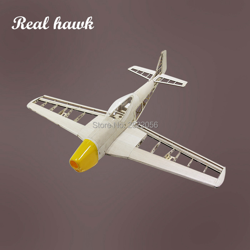 RC 비행기 레이저 DIY 컷 발사우드 키트 날개폭 1 - Rc Hobby Car 리뷰 및 가격