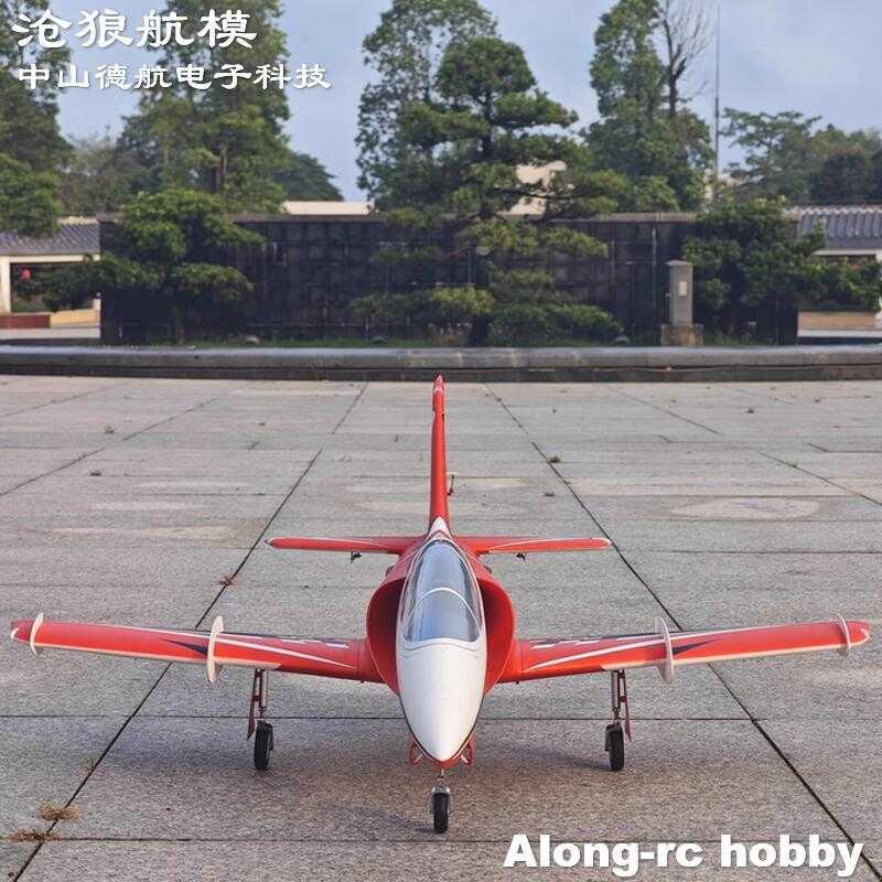 프리윙 전동 RC 제트기 90mm EDF 비행기 6s  - Rc Hobby Experts 리뷰 및 가격
