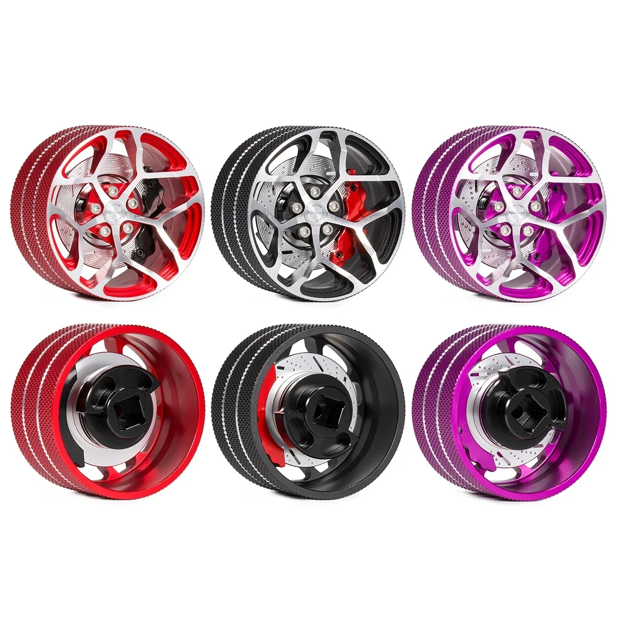 Flysky NB4/Noble Lite/NB4 PRO  - Rc Hobby Factory 리뷰 및 가격