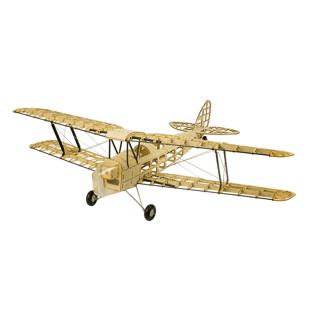 DW 하비 S19 980mm 날개폭 타이거 모스 RC  - Rc Hobby Experts 리뷰 및 가격