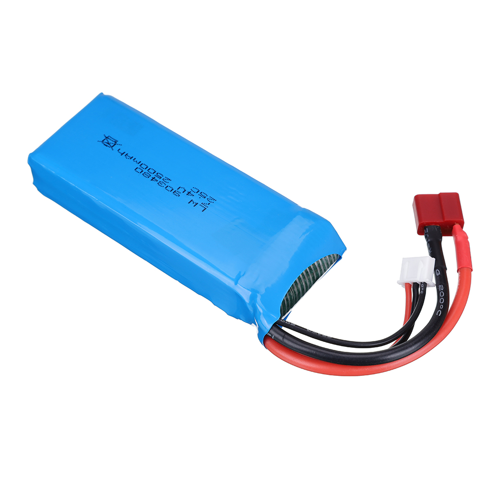 2s 7.4V 2500mAh Lipo 배터리 충전기 세 - Rc Hobby Charger 리뷰 및 가격