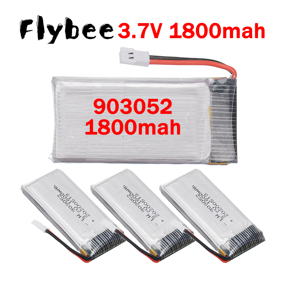 5IN1 충전기 903052 KY601S SYMA X5 - Rc Hobby Charger 리뷰 및 가격