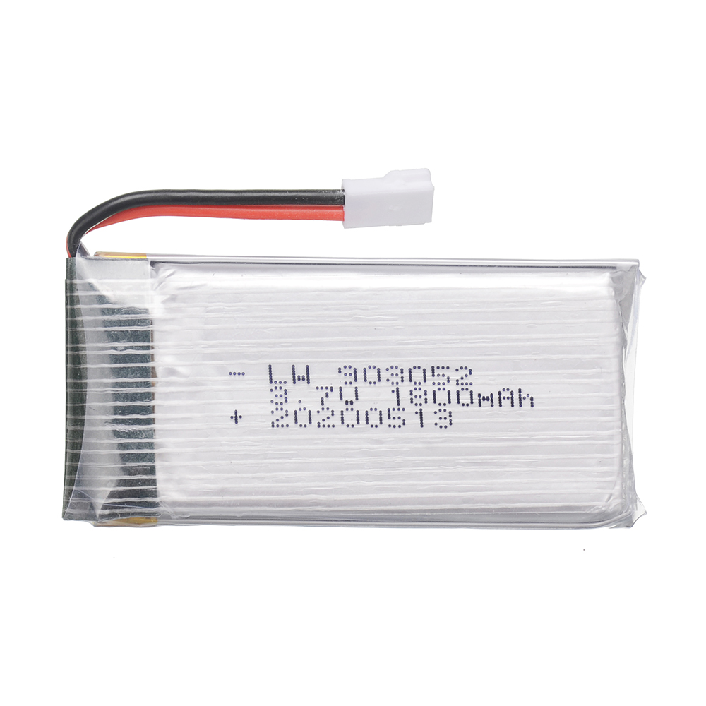 5IN1 충전기 903052 KY601S SYMA X5 - Rc Hobby Charger 리뷰 및 가격