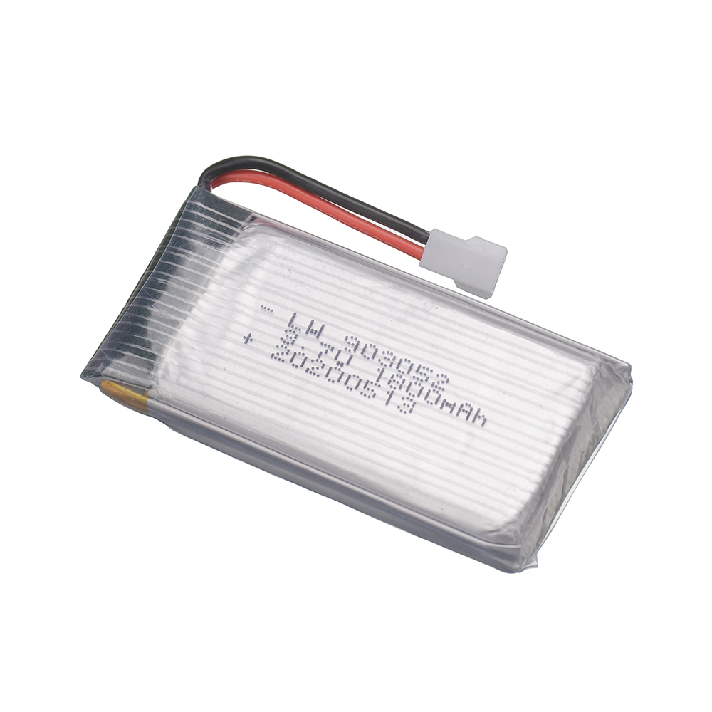 5IN1 충전기 903052 KY601S SYMA X5 - Rc Hobby Charger 리뷰 및 가격