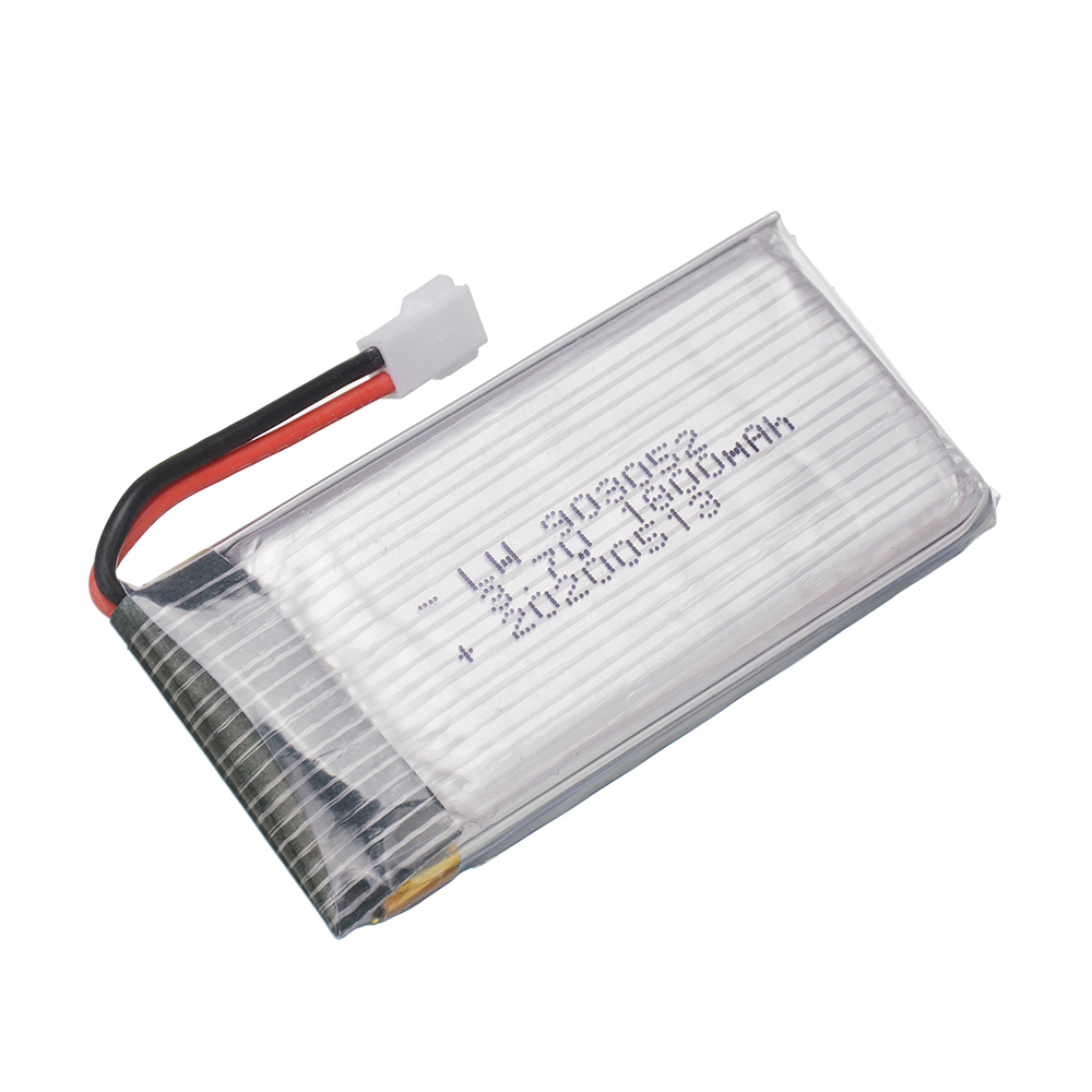 5IN1 충전기 903052 KY601S SYMA X5 - Rc Hobby Charger 리뷰 및 가격