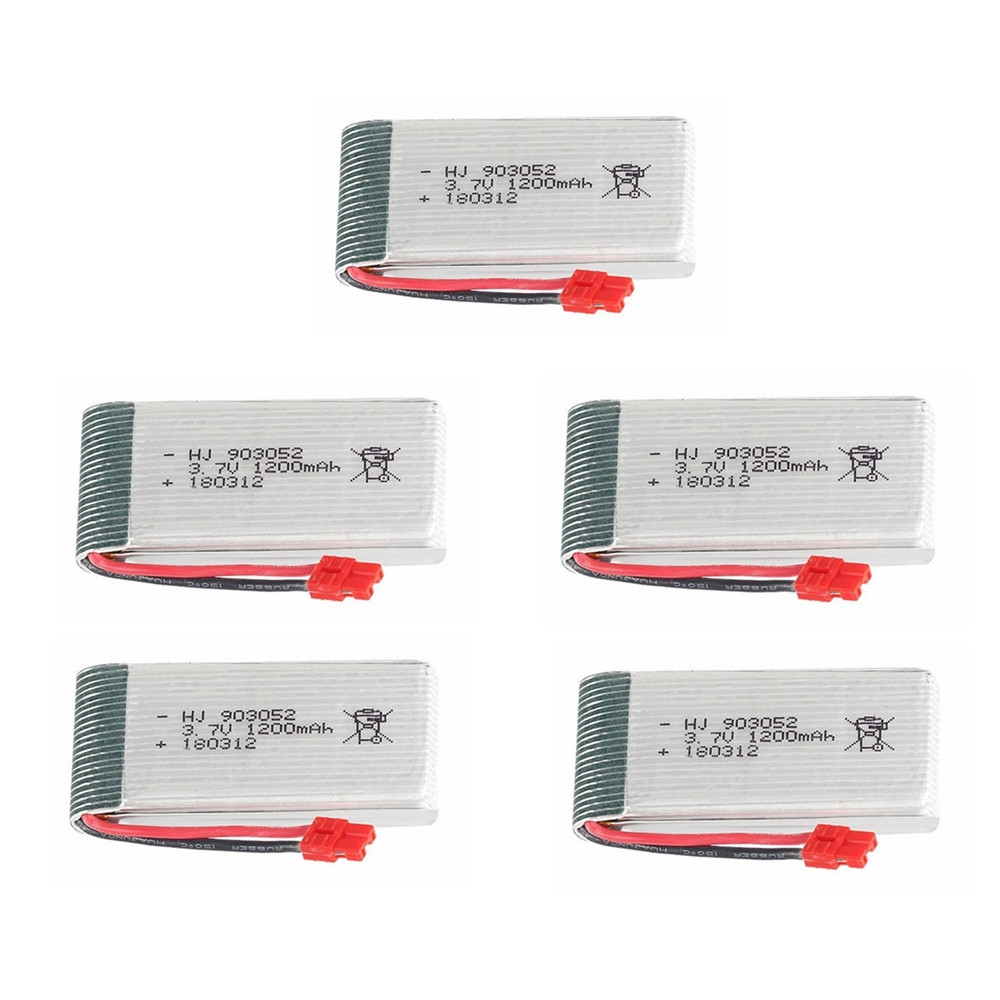 Syma X5HC X5HW X5UW X5UC RC 쿼드 - Rc Hobby Charger 리뷰 및 가격