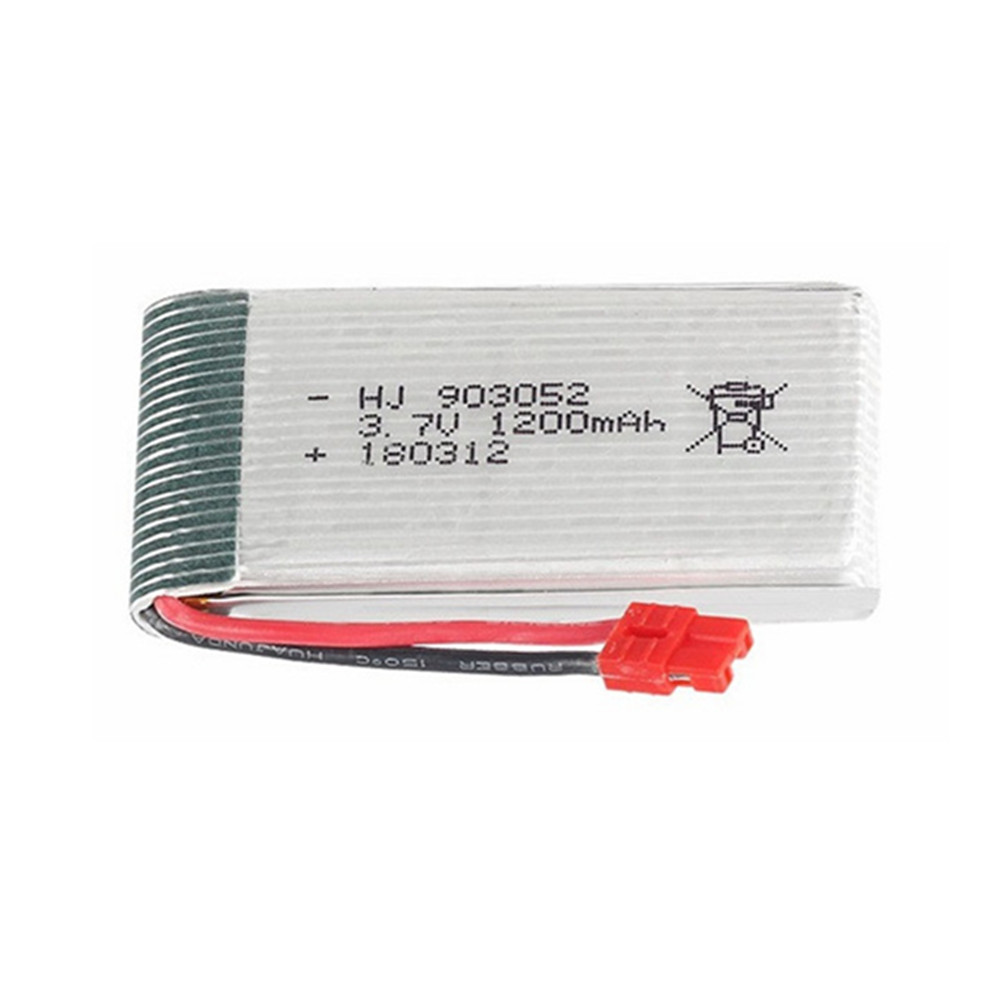 Syma X5HC X5HW X5UW X5UC RC 쿼드 - Rc Hobby Charger 리뷰 및 가격