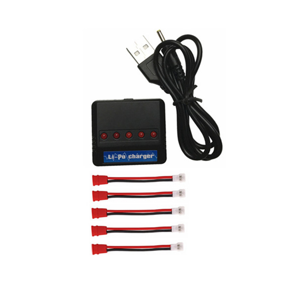 Syma X5HC X5HW X5UW X5UC RC 쿼드 - Rc Hobby Charger 리뷰 및 가격