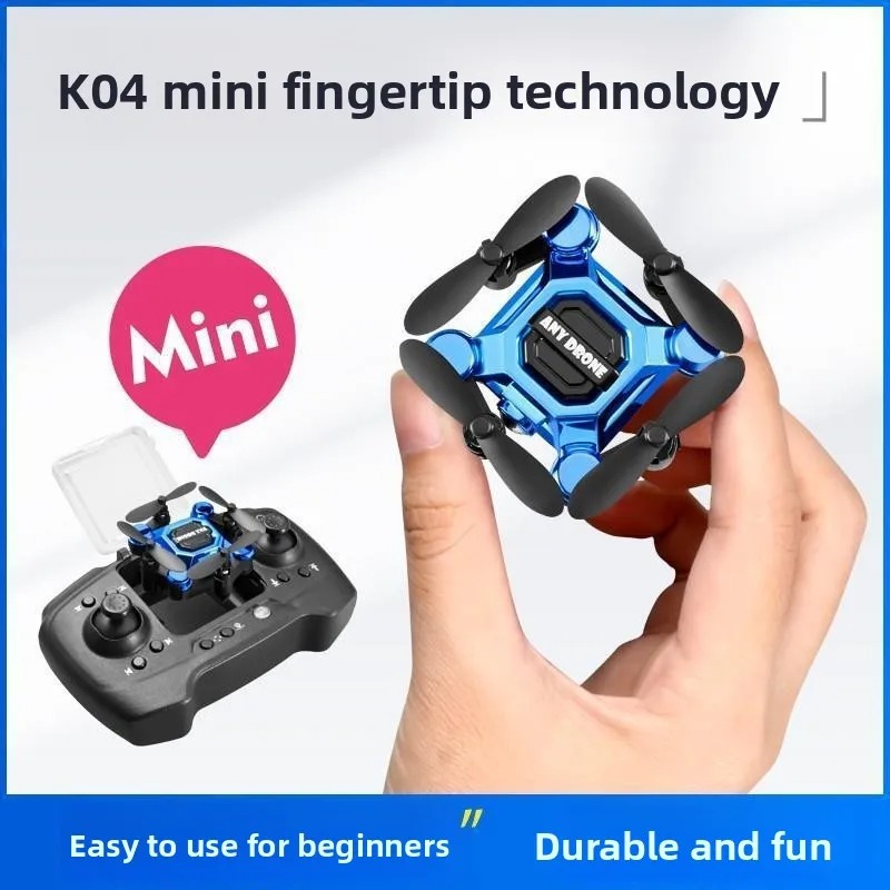 미니 접이식 모기 퇴치 드론, 항공 카메라 탑재, 학생 - Rc Hobby Charger 리뷰 및 가격