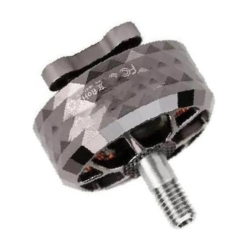 【신규 사용자 전용】T-MOTOR KV1750 Hobb - Rc Hobby Motor 리뷰 및 가격