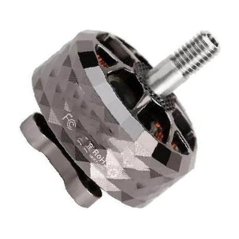 【신규 사용자 전용】T-MOTOR KV1750 Hobb - Rc Hobby Motor 리뷰 및 가격