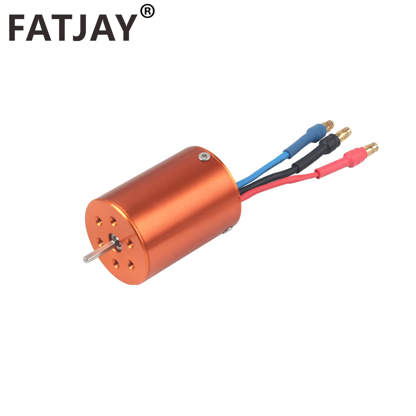 FATJAY 2838-2800KV 3800KV RC 취 - Rc Hobby Motor 리뷰 및 가격
