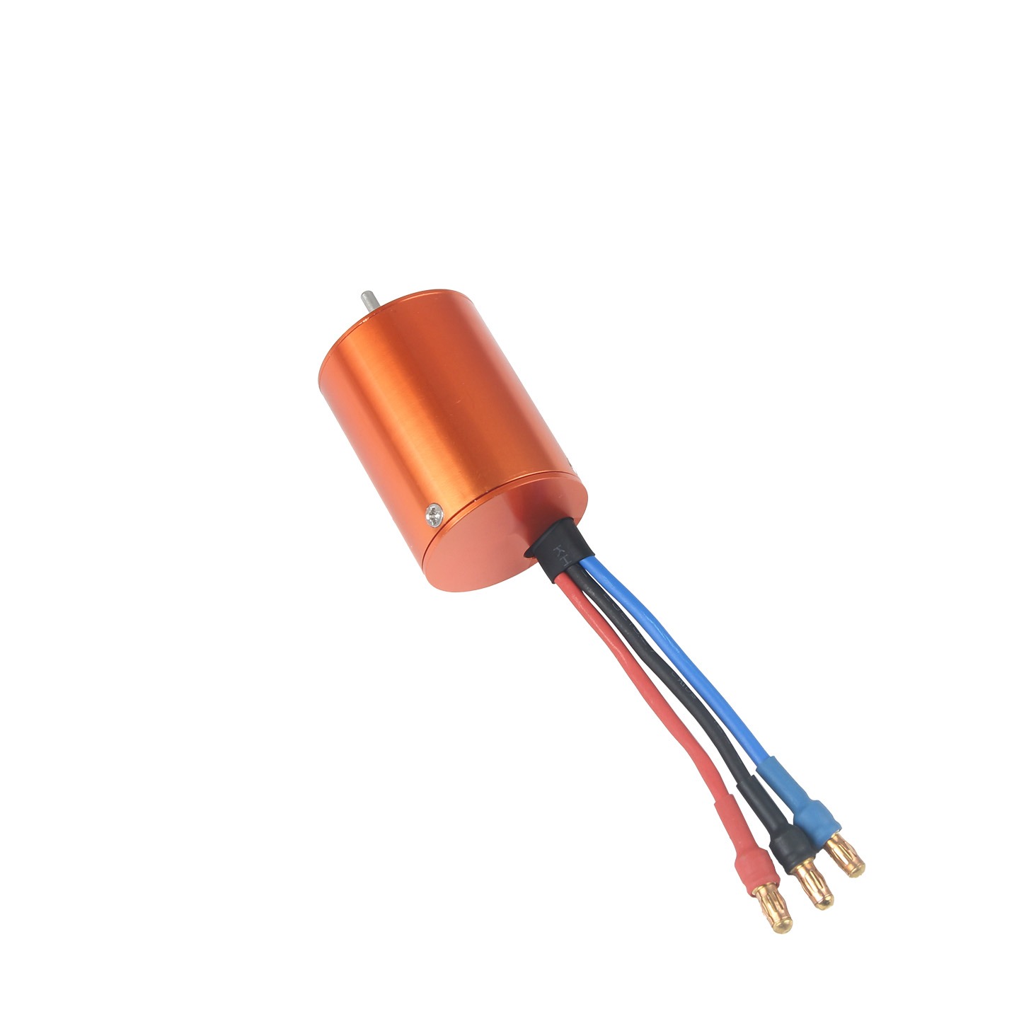 FATJAY 2838-2800KV 3800KV RC 취 - Rc Hobby Motor 리뷰 및 가격