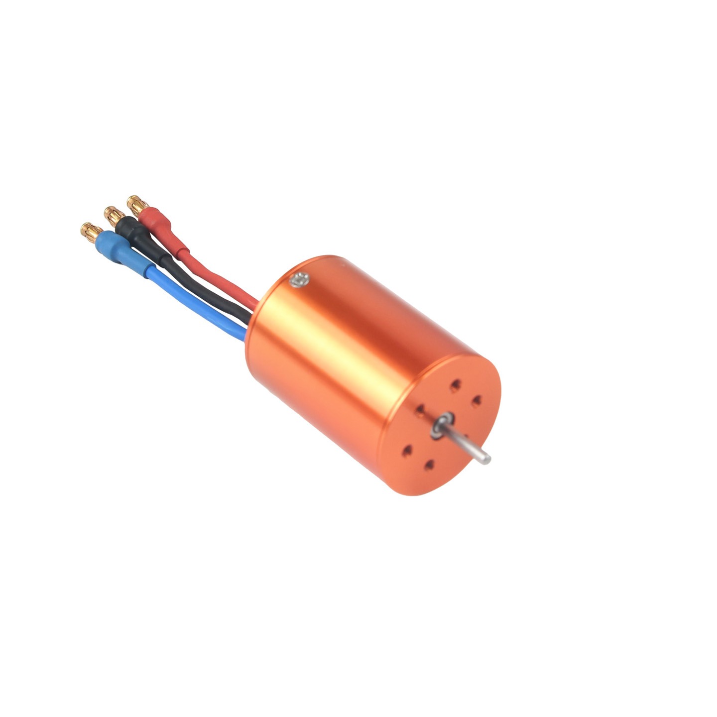 FATJAY 2838-2800KV 3800KV RC 취 - Rc Hobby Motor 리뷰 및 가격