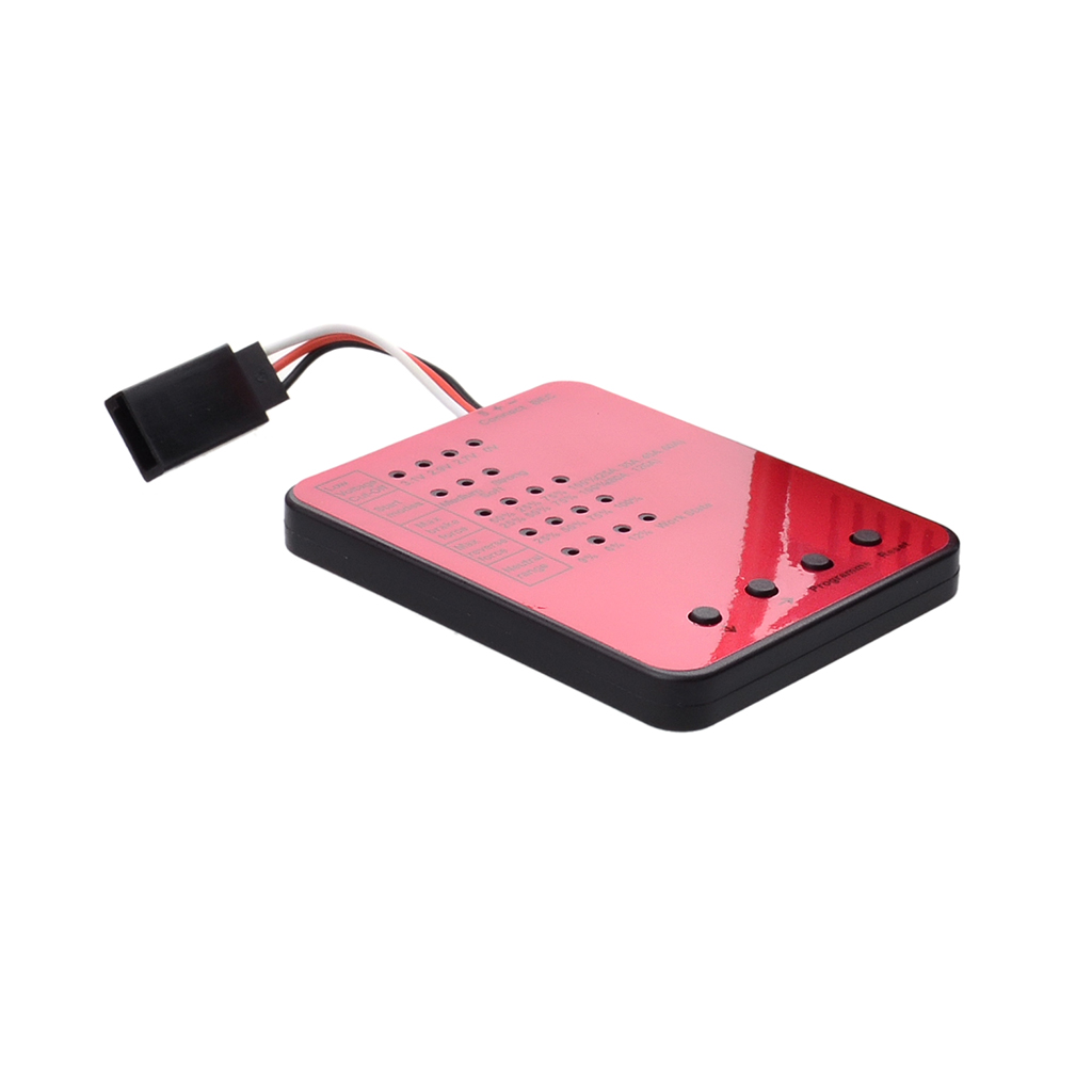 RC 자동차 KK M 시리즈 25A 35A 45A 60 - Rc Hobby Motor 리뷰 및 가격