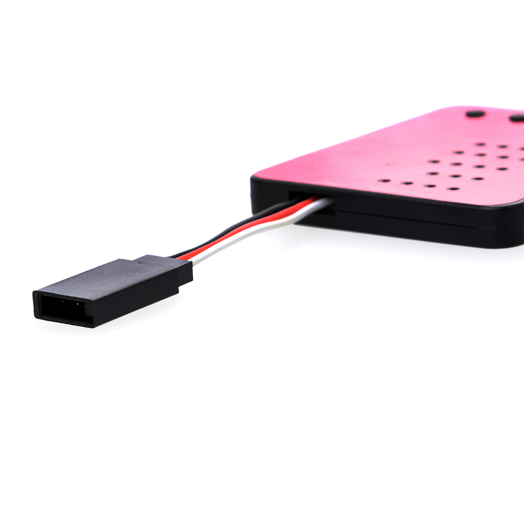 RC 자동차 KK M 시리즈 25A 35A 45A 60 - Rc Hobby Motor 리뷰 및 가격