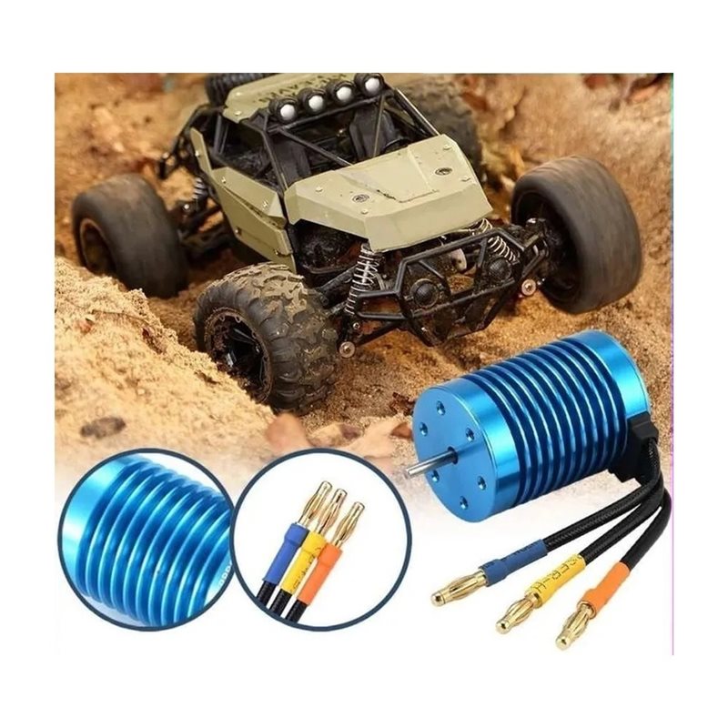 【신규 사용자 독점】Redcat Electric EPX - Rc Hobby Motor 리뷰 및 가격