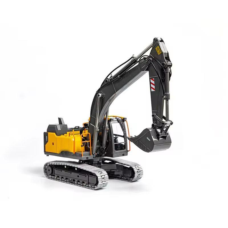 뜨거운 판매 더블 E 취미 E010-003 1/14 스 - Rc Excavator Hobby 리뷰 및 가격
