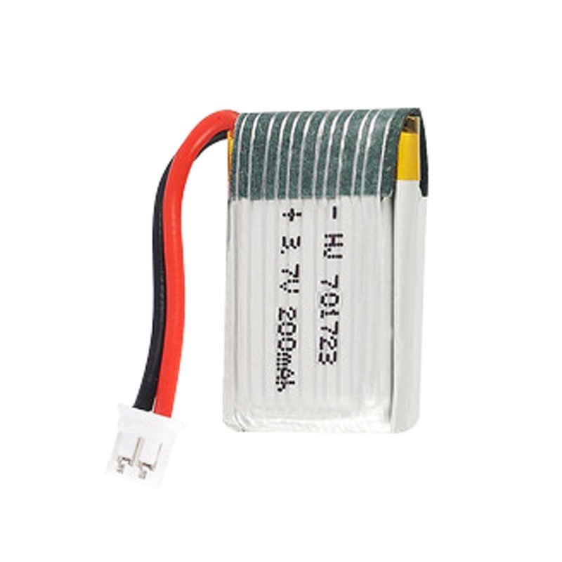 H36 E010 E011 E012 E013 F36 H3 - Rc Hobby Charger 리뷰 및 가격