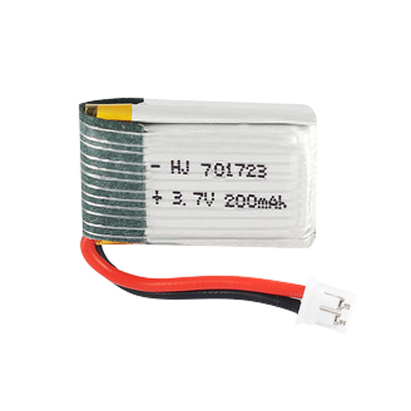 H36 E010 E011 E012 E013 F36 H3 - Rc Hobby Charger 리뷰 및 가격