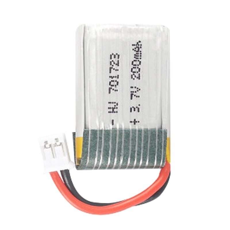 H36 E010 E011 E012 E013 F36 H3 - Rc Hobby Charger 리뷰 및 가격
