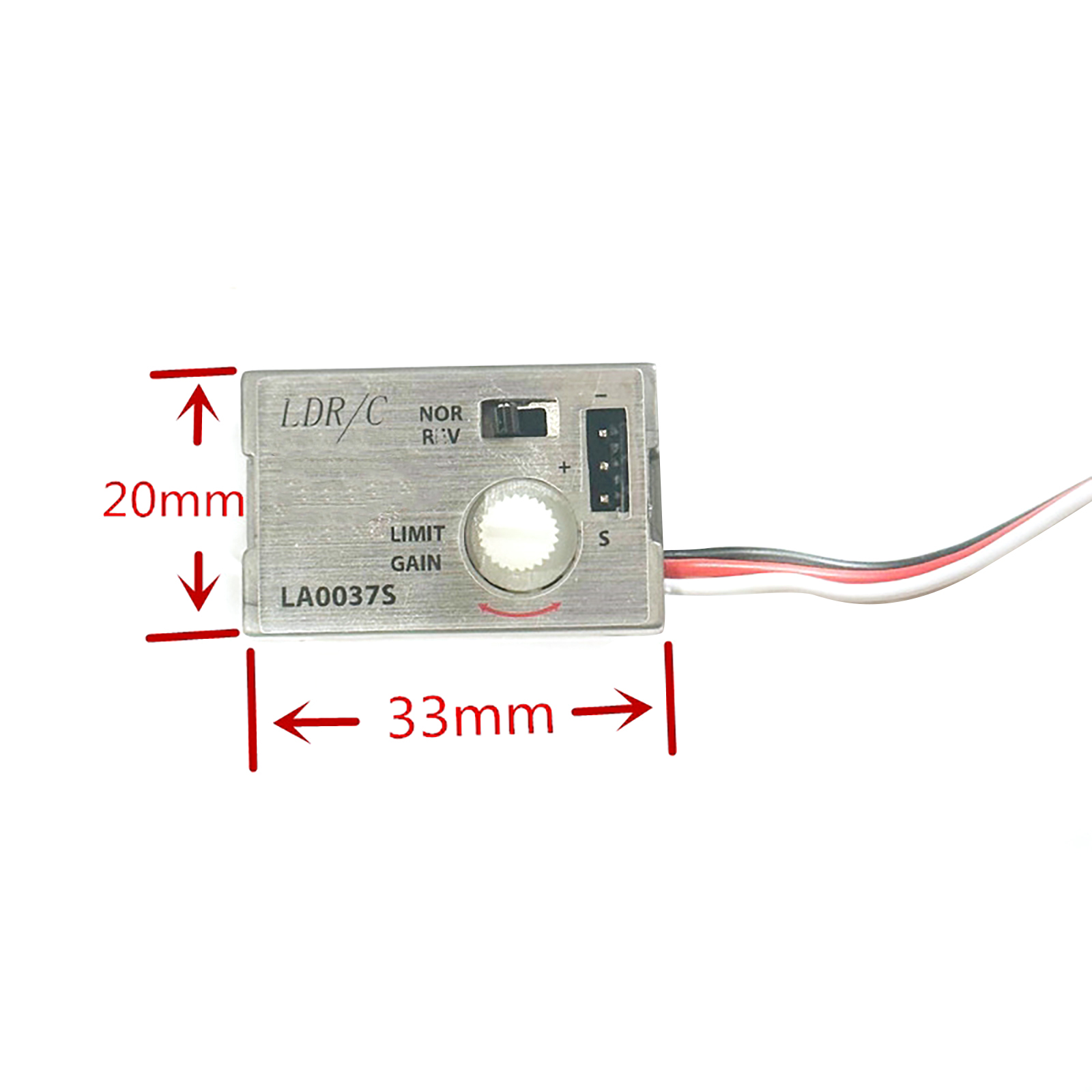 WPL D12 1/10 RC카 드리프트 레이싱카 스티어 - Rc Hobby Factory 리뷰 및 가격