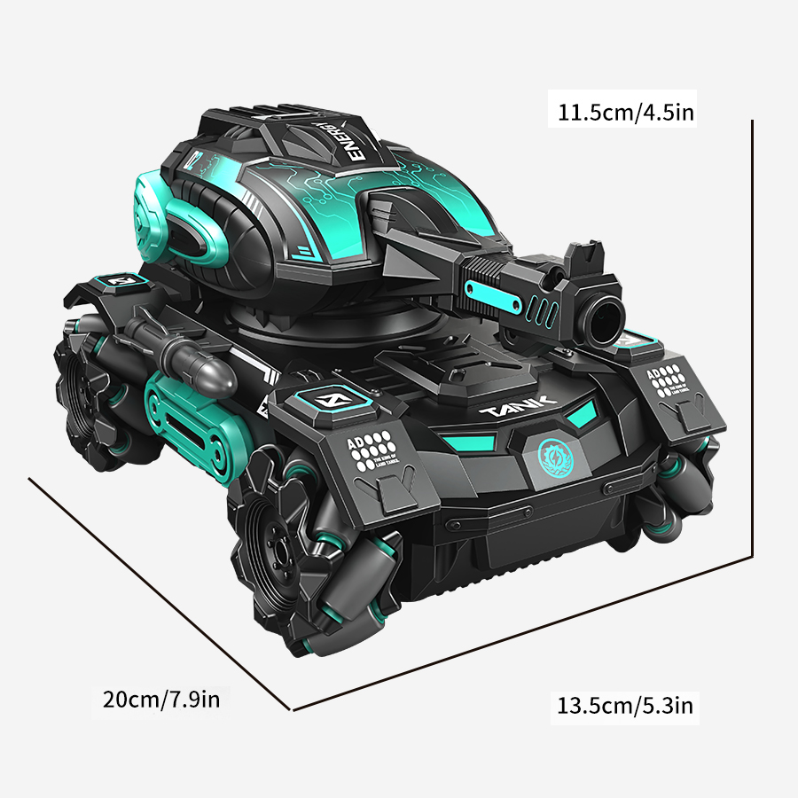 RC 제트카 2.4G 제스처 센싱 리모컨 자동차 드리프 - Rc Hobby Lobby 리뷰 및 가격