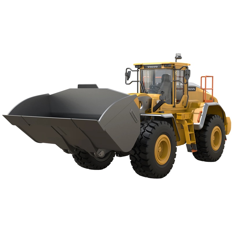 RC 모델 자동차 1/16 RC 풀 메탈 로더 굴삭기  - Rc Excavator Hobby 리뷰 및 가격