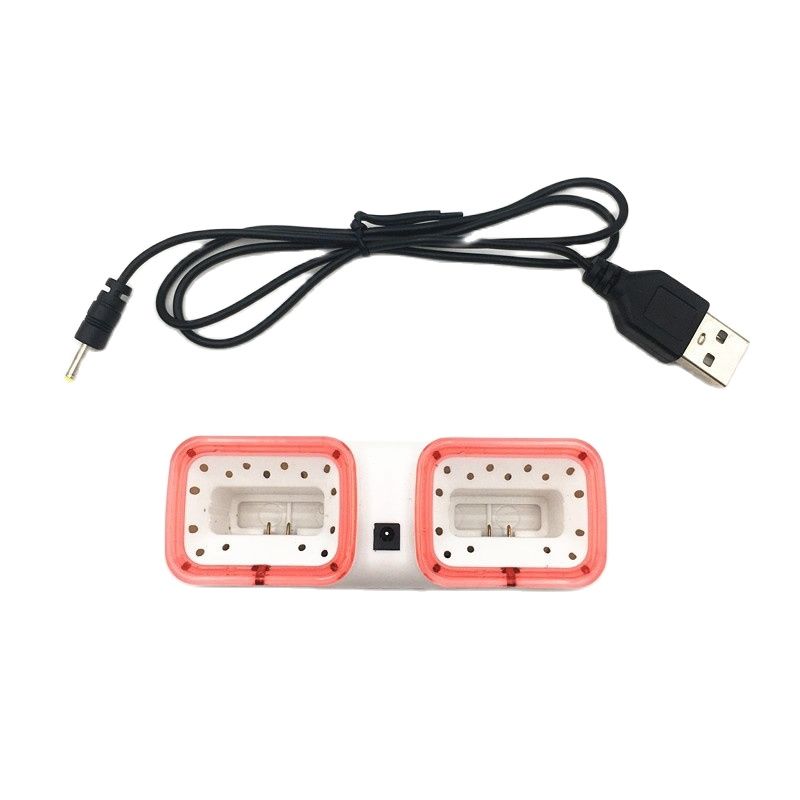 Syma X22 X22W 드론 배터리용 듀얼 USB 고 - Rc Hobby Charger 리뷰 및 가격